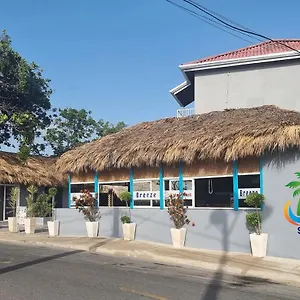 https://hotel-sea-breeze-sosua.greaterantilleshotels.net