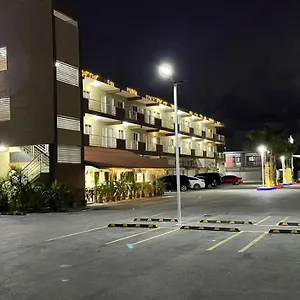 https://my-home-hotel-punta-cana.greaterantilleshotels.net