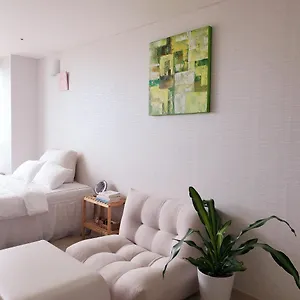 cozy-good-vibes-studio.incheonhotels.info/