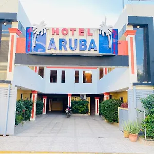 https://hotel-aruba.comcaribbean.com