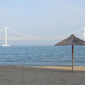 gwanganli-1.busan-hotelsweb.com/