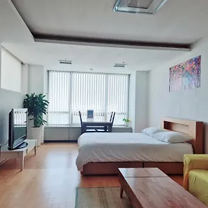 cozy-studio-unit.incheonhotels.info/