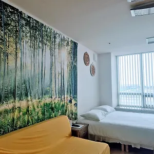 cozy-good-vibes-studio.incheonhotels.info/